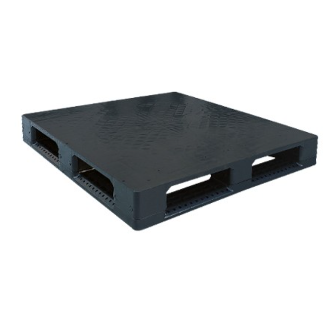 SMART PALLET 1210-6 (Liso)